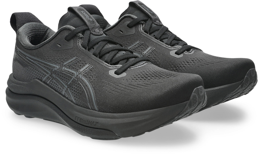 GEL-KAYANO 33⑫
