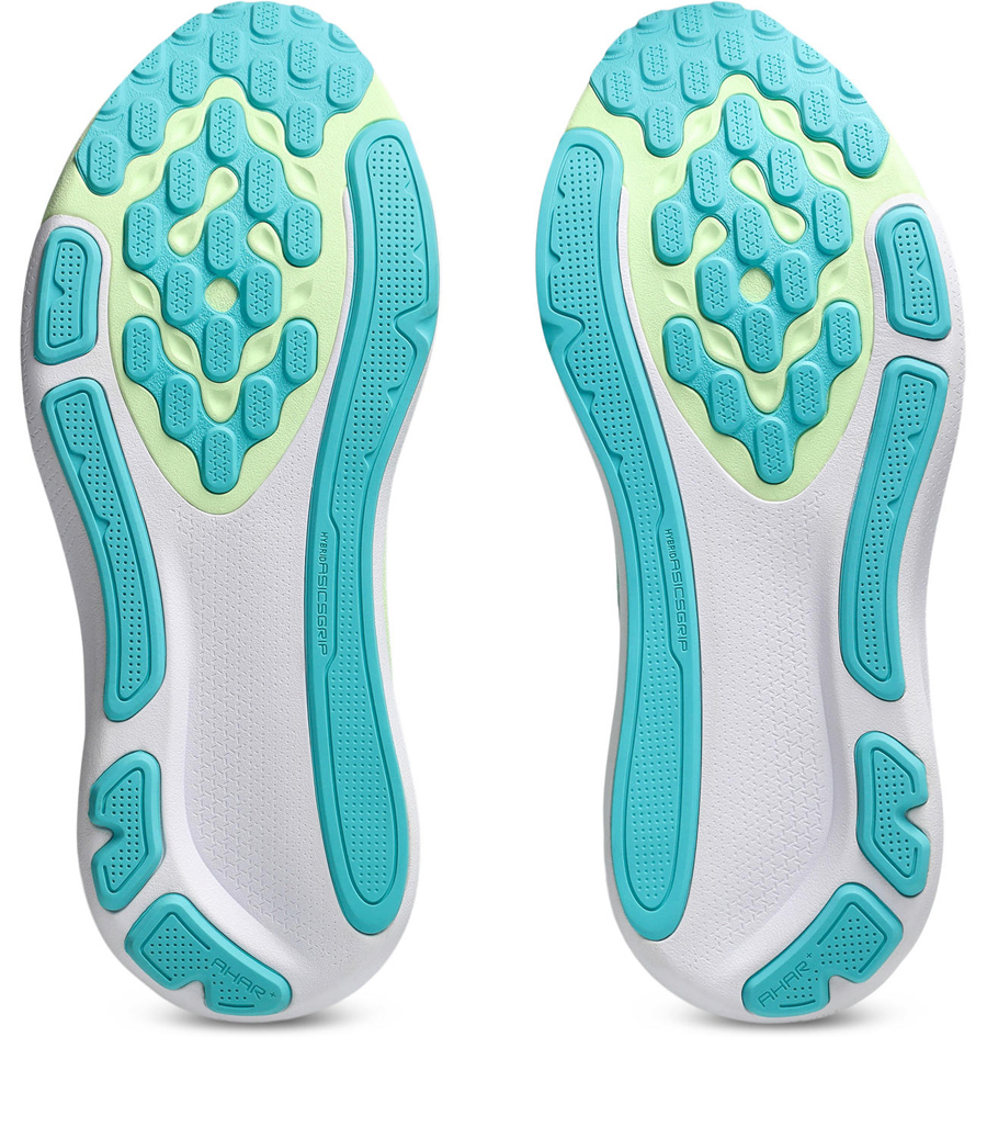 GEL-KAYANO 33③