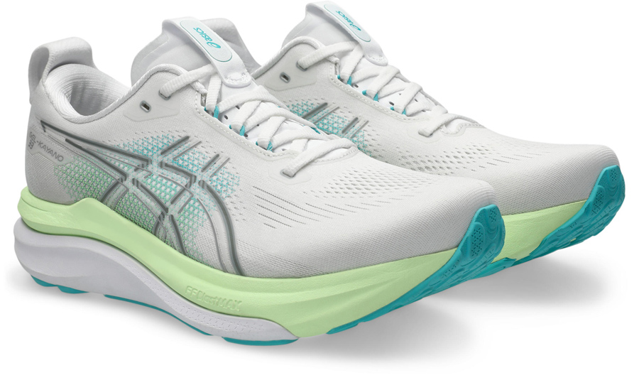 GEL-KAYANO 33