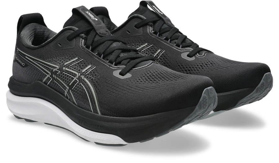 GEL-KAYANO 33⑤