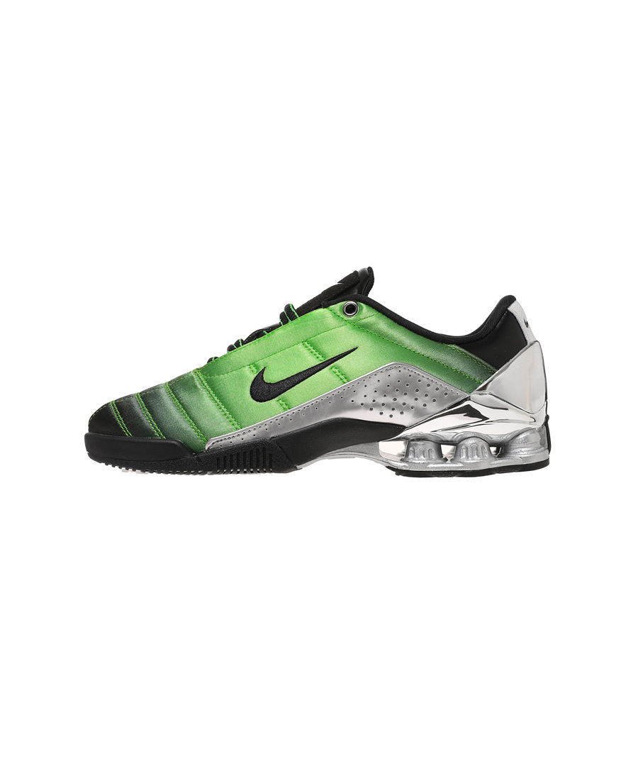 W NIKE T90 SHOX MAGIA SP FMN - IQ5683-300