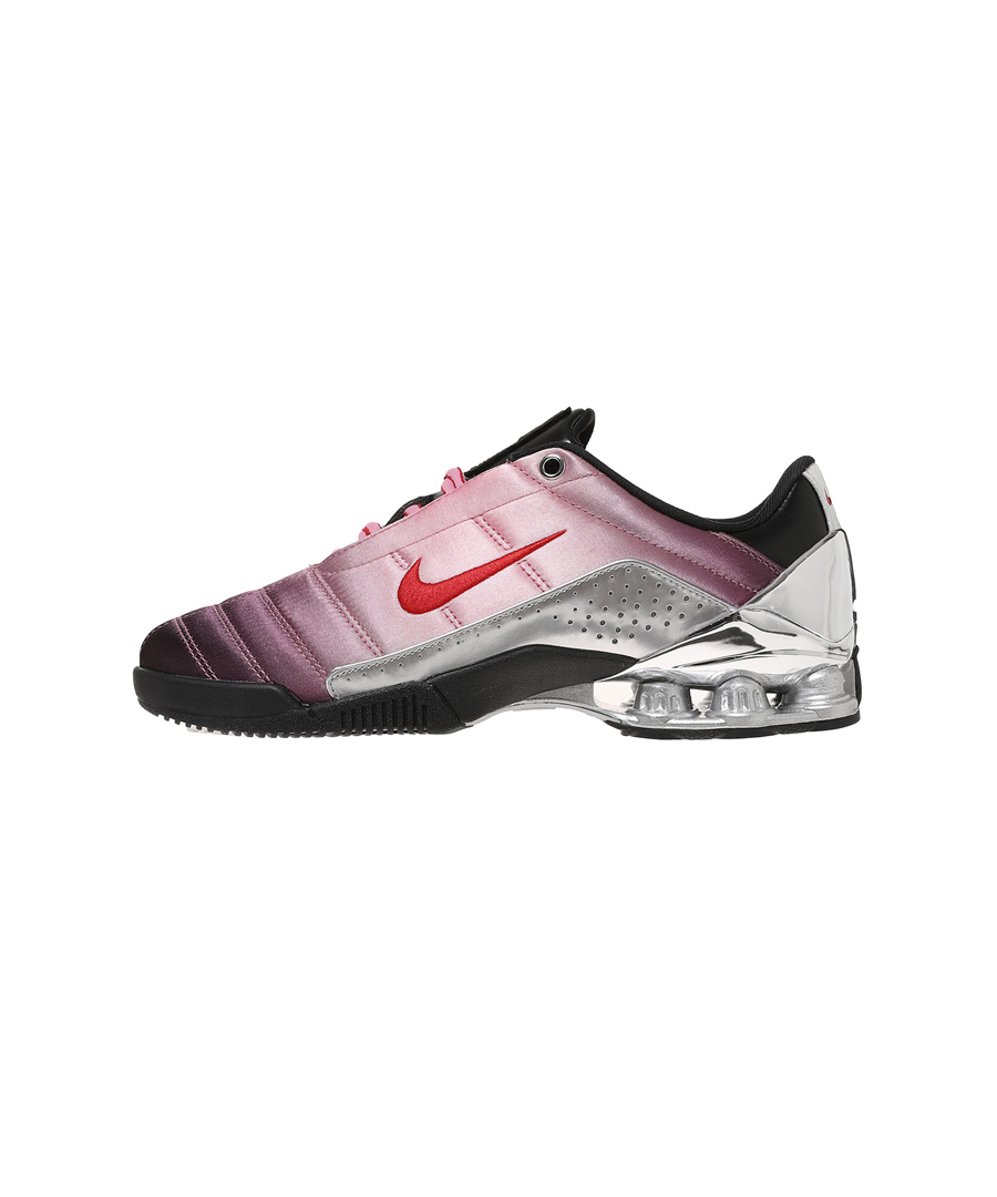 W NIKE T90 SHOX MAGIA SP FMN - IQ5683-601