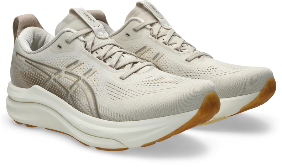 GEL-KAYANO 33⑥