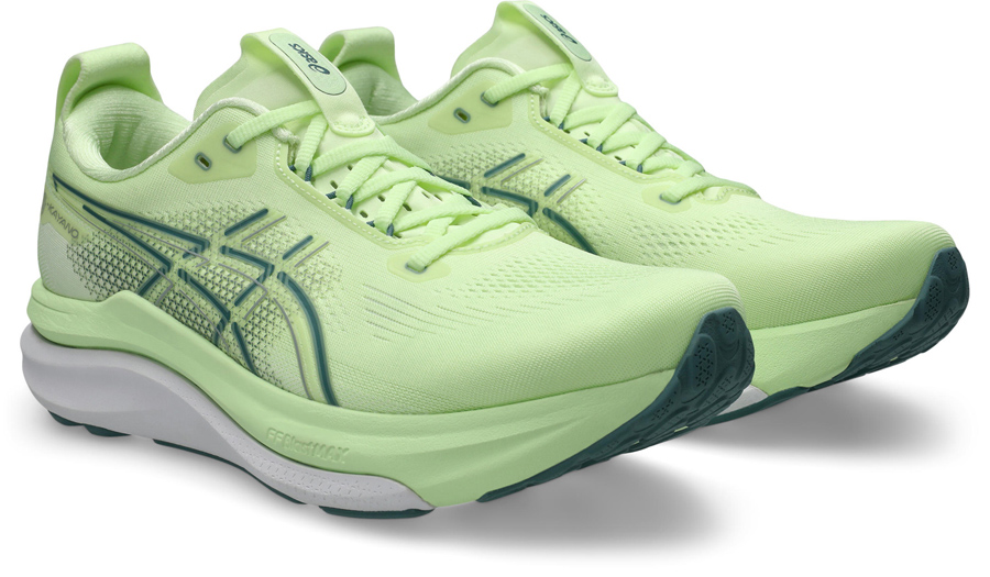 GEL-KAYANO 33⑦