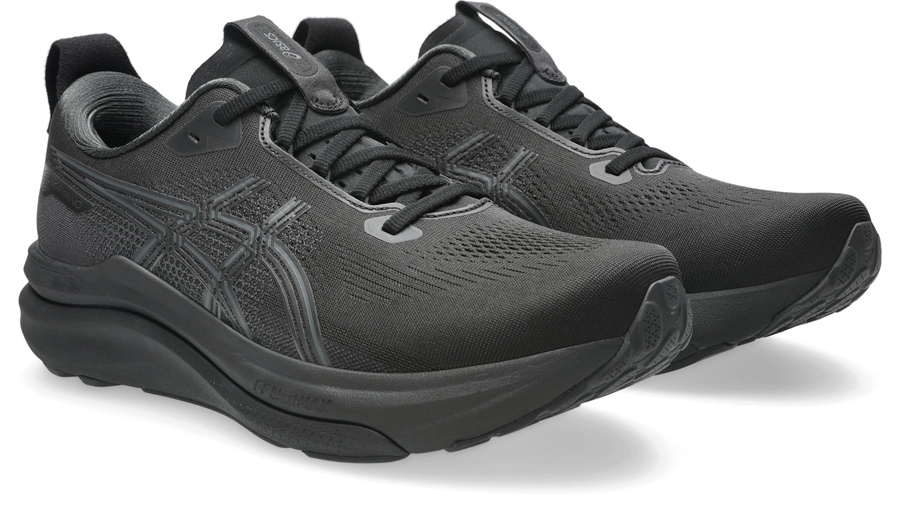 GEL-KAYANO 33⑧