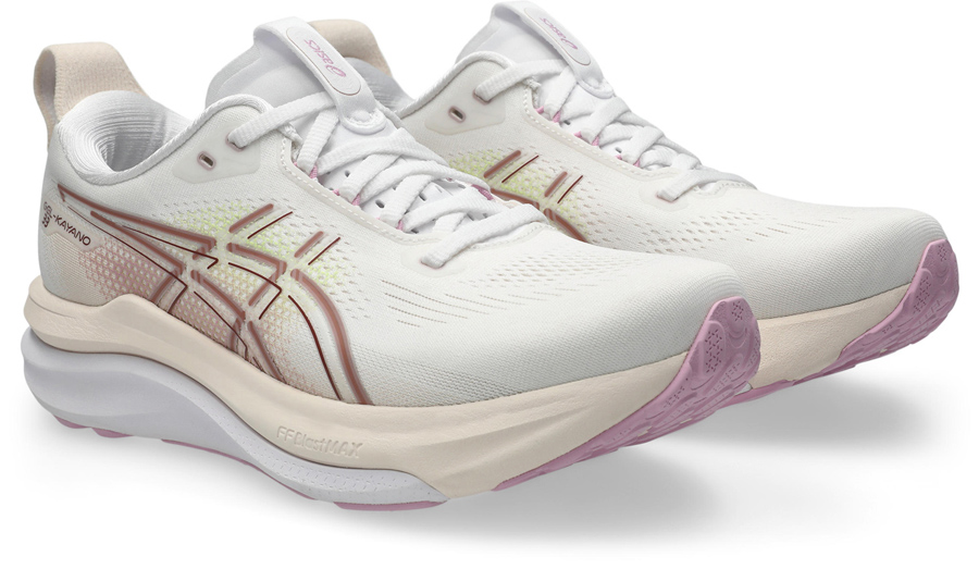 GEL-KAYANO 33⑨